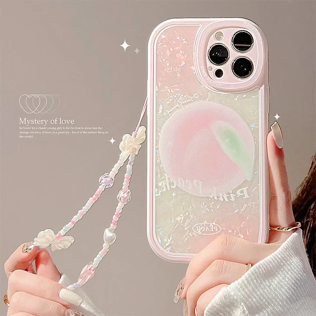 aliexpress phone cases