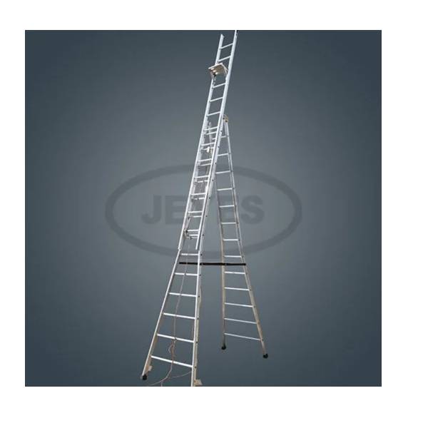 aluminium folding ladder 20 feet price