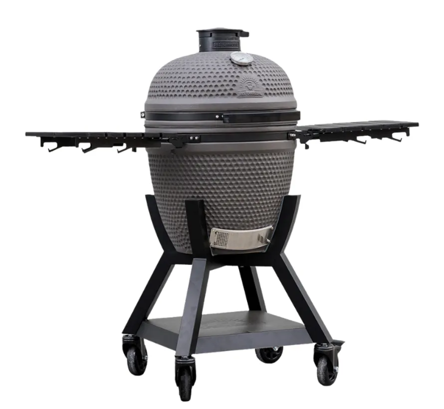 bestcharcoal kamado