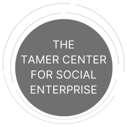 tamer center for social enterprise