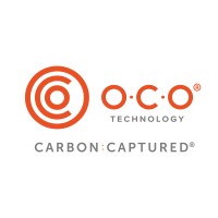 oco technology leeds