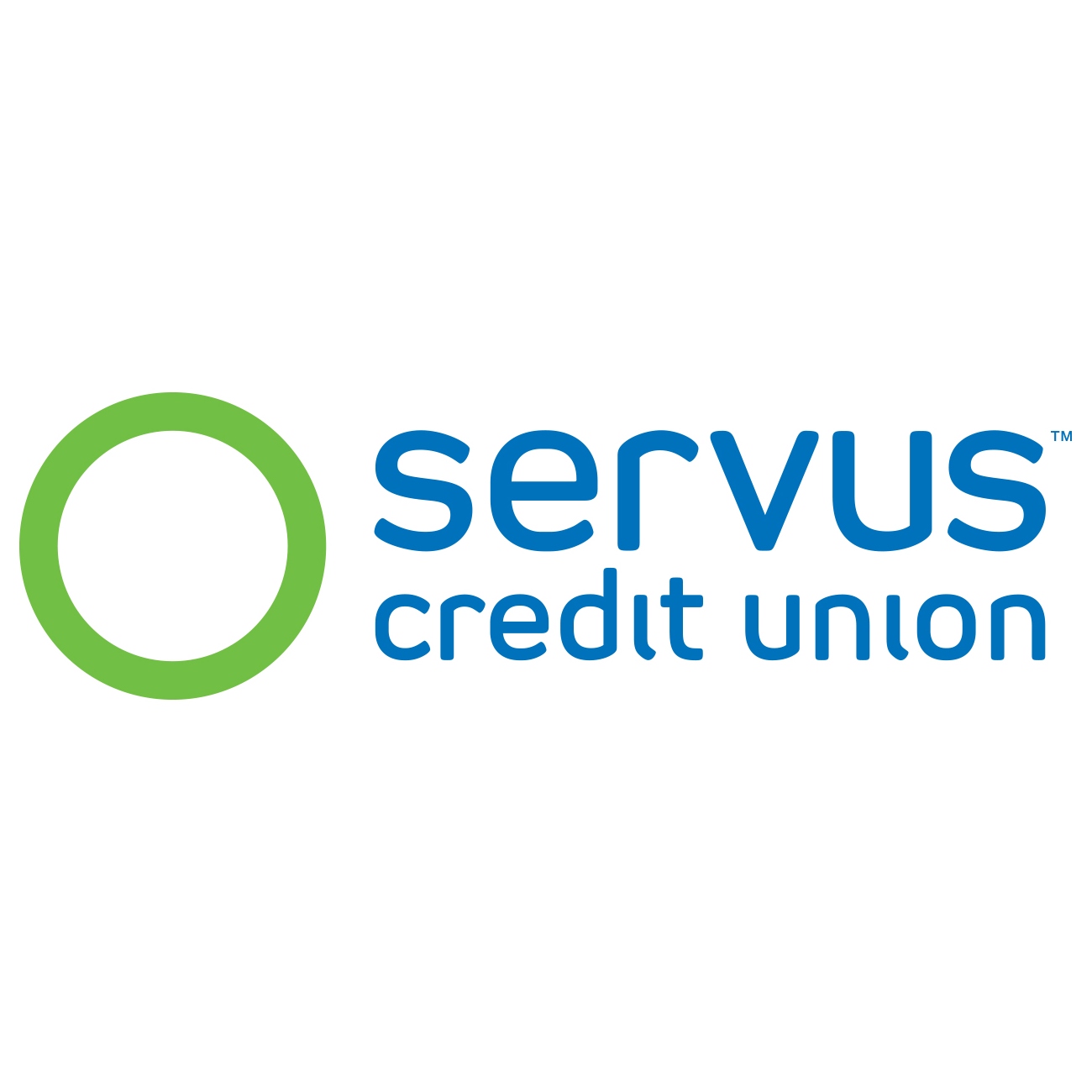 servus credit union online banking