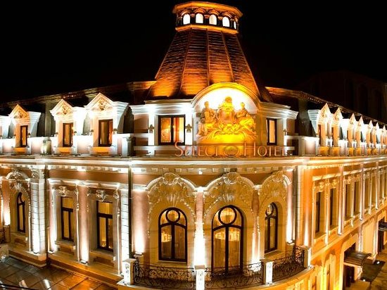 iasi airport hotel