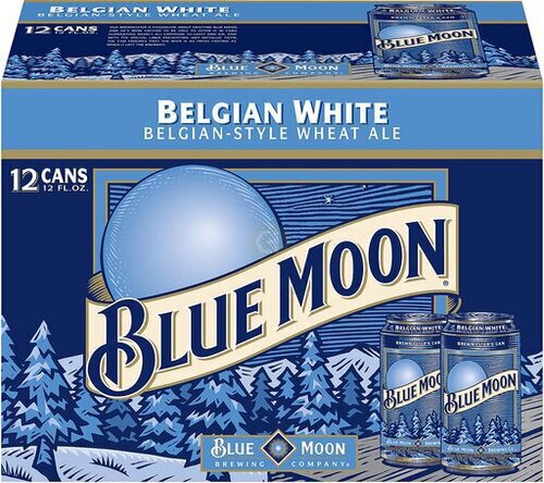 blue moon beer bws