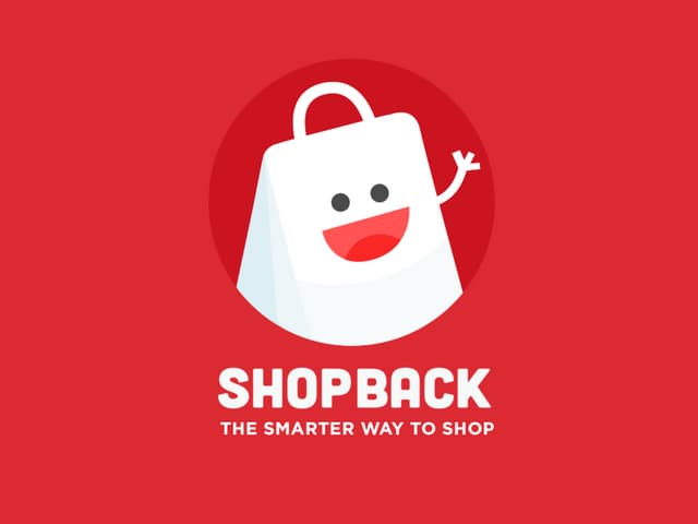 shopback good guys