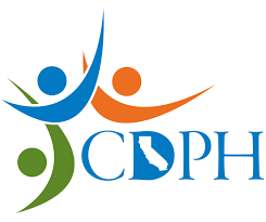 cdph.ca.gov vital records