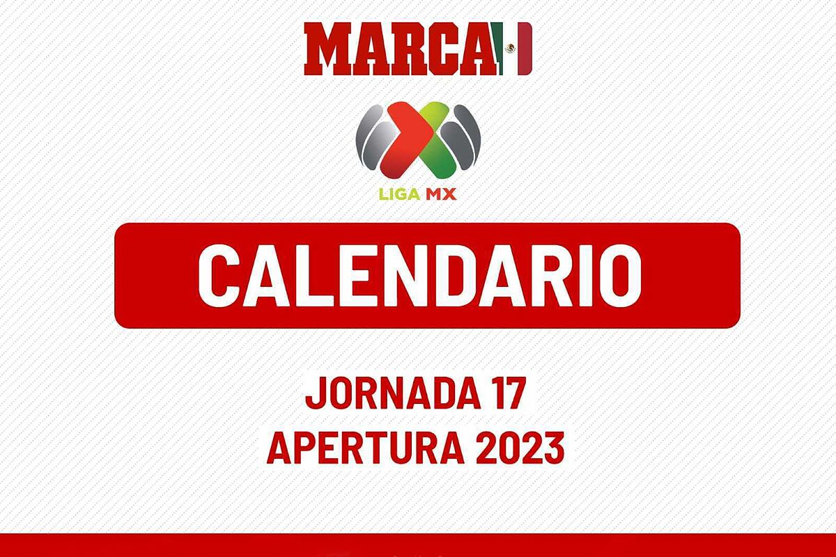 juegos para hoy liga mx 2023