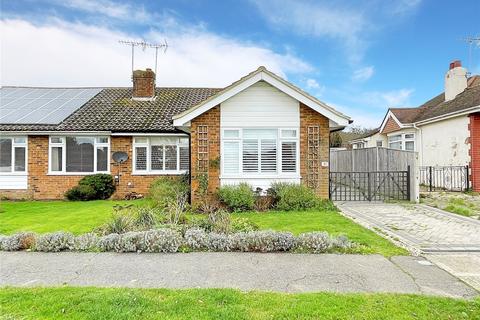 bungalows for sale in angmering