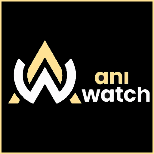 aniwatch .to