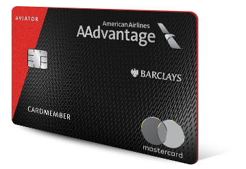 aadvantage login