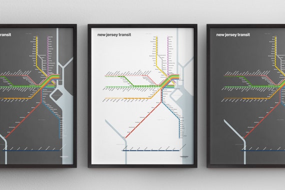 new jersey transit nyc to philadelphia