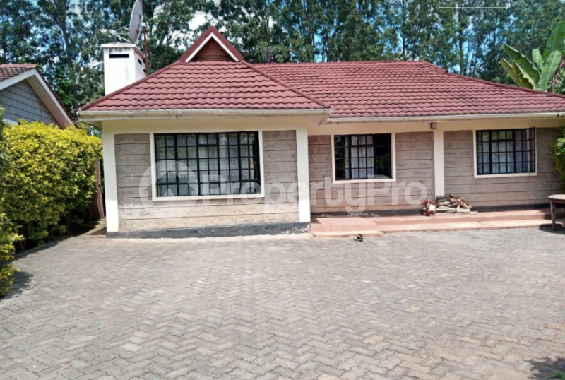 3 bedroom houses for rent near me