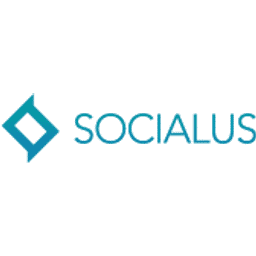 socialus