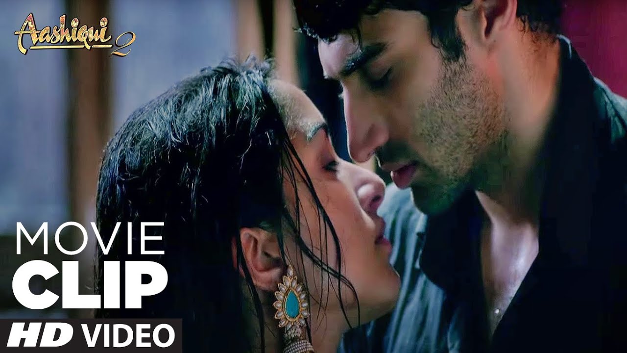 aashiqui 2 sex