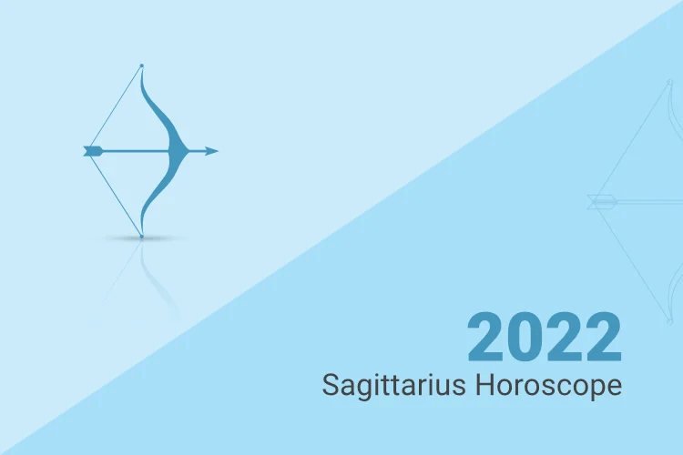 sagittarius daily horoscope ganeshaspeaks