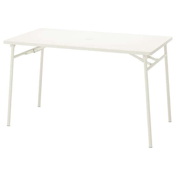 ikea folding table