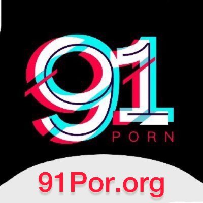 91po r n.com