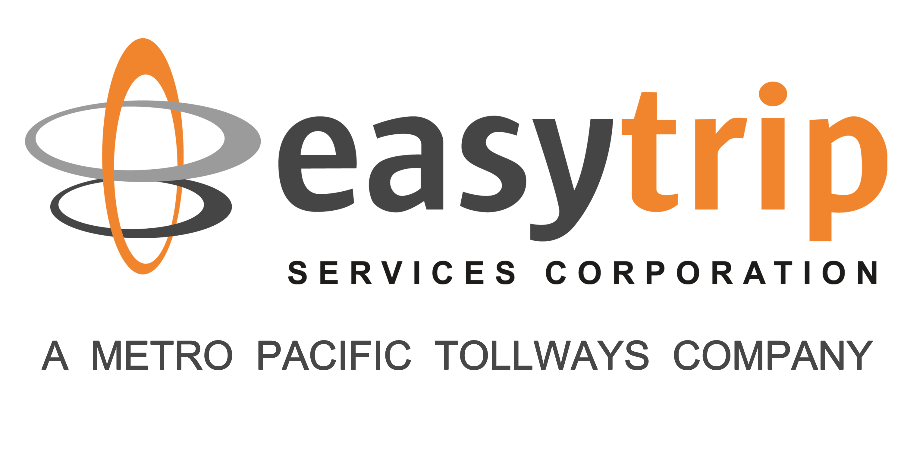 easytrip service corporation