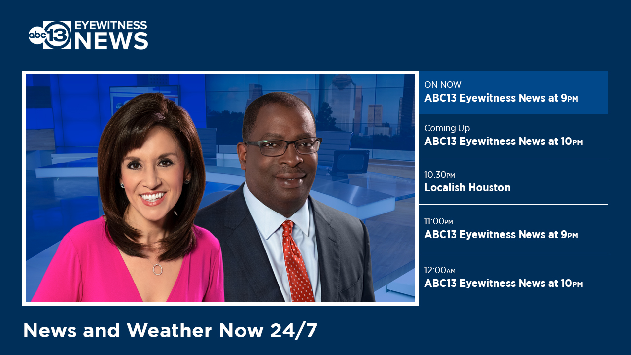 abc13