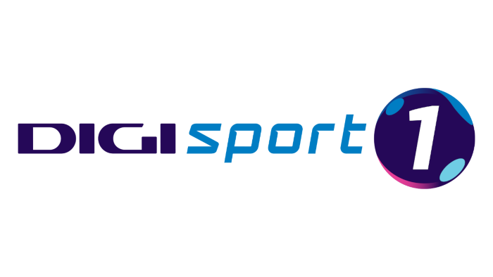 digisport1 online