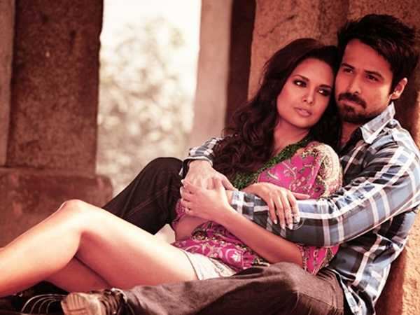 emraan hashmi and esha gupta movie list