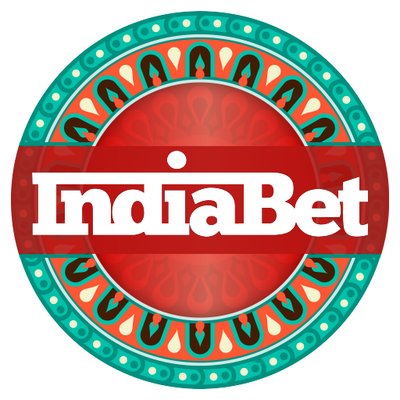 indiabet