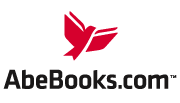 abebooks uk