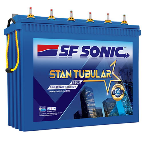 sf 150ah battery price