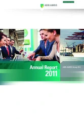 abn amro bank nv annual report