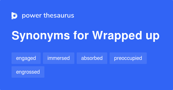 absorb thesaurus