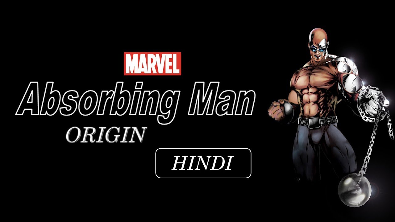 absorbing man full movie in hindi download 720p