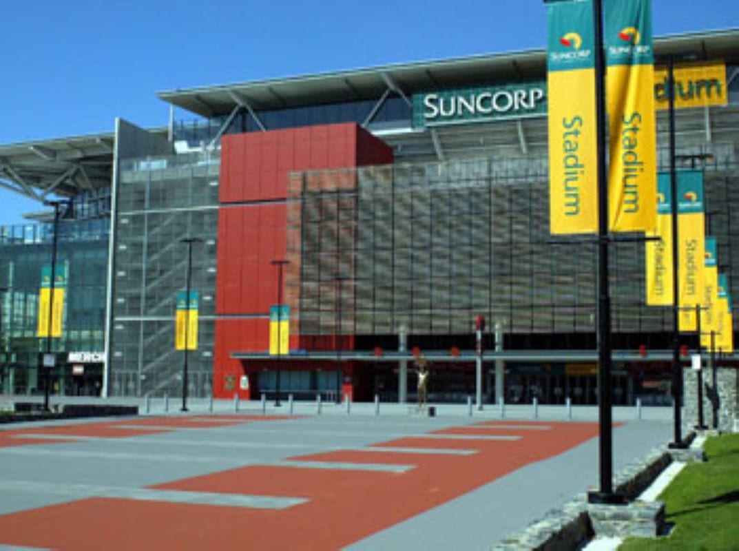 cheap parking near suncorp stadium