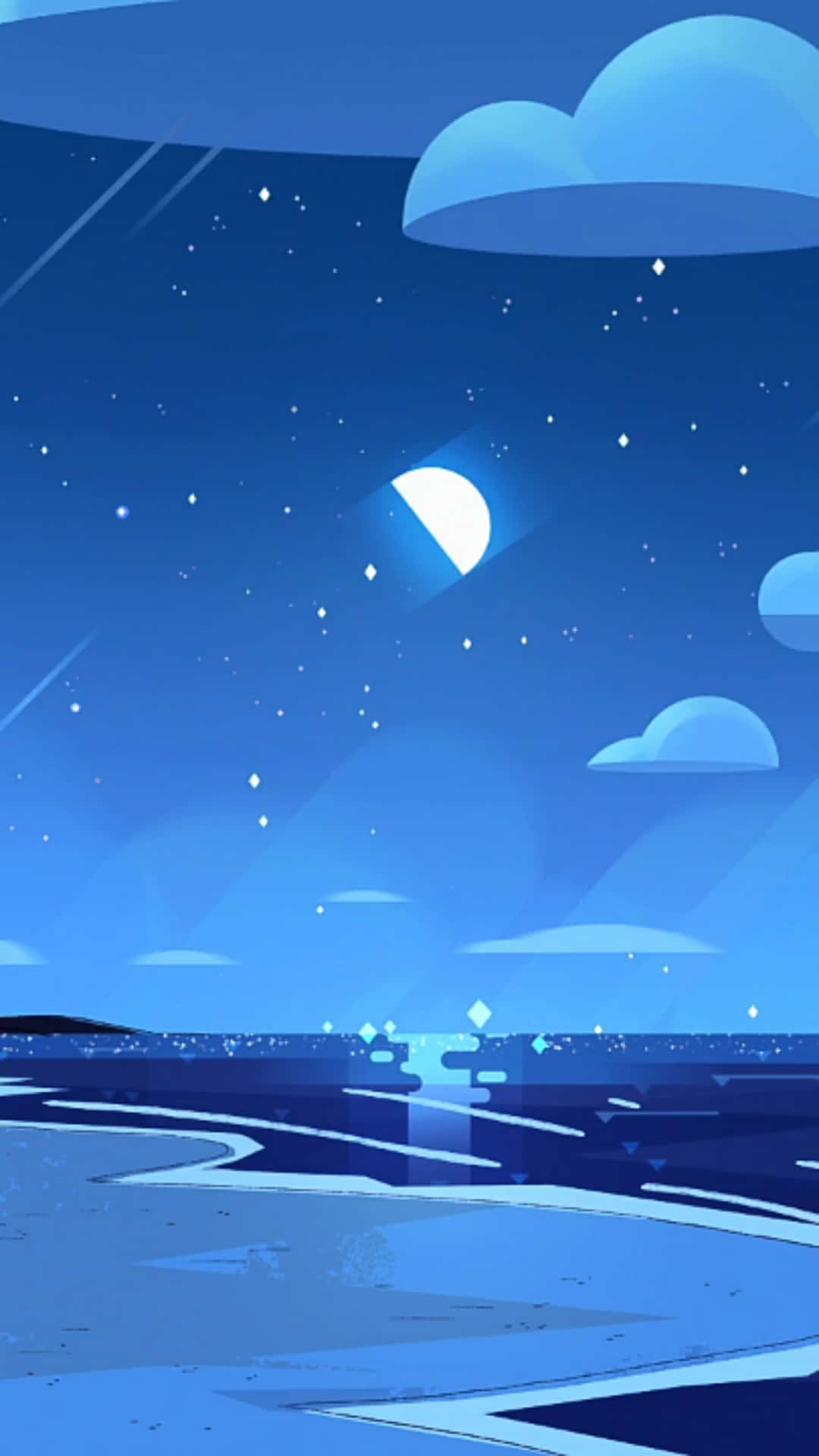 steven universe backgrounds