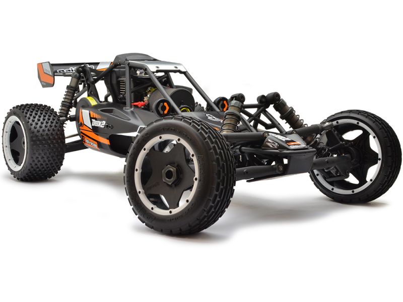 hpi baja 5 b