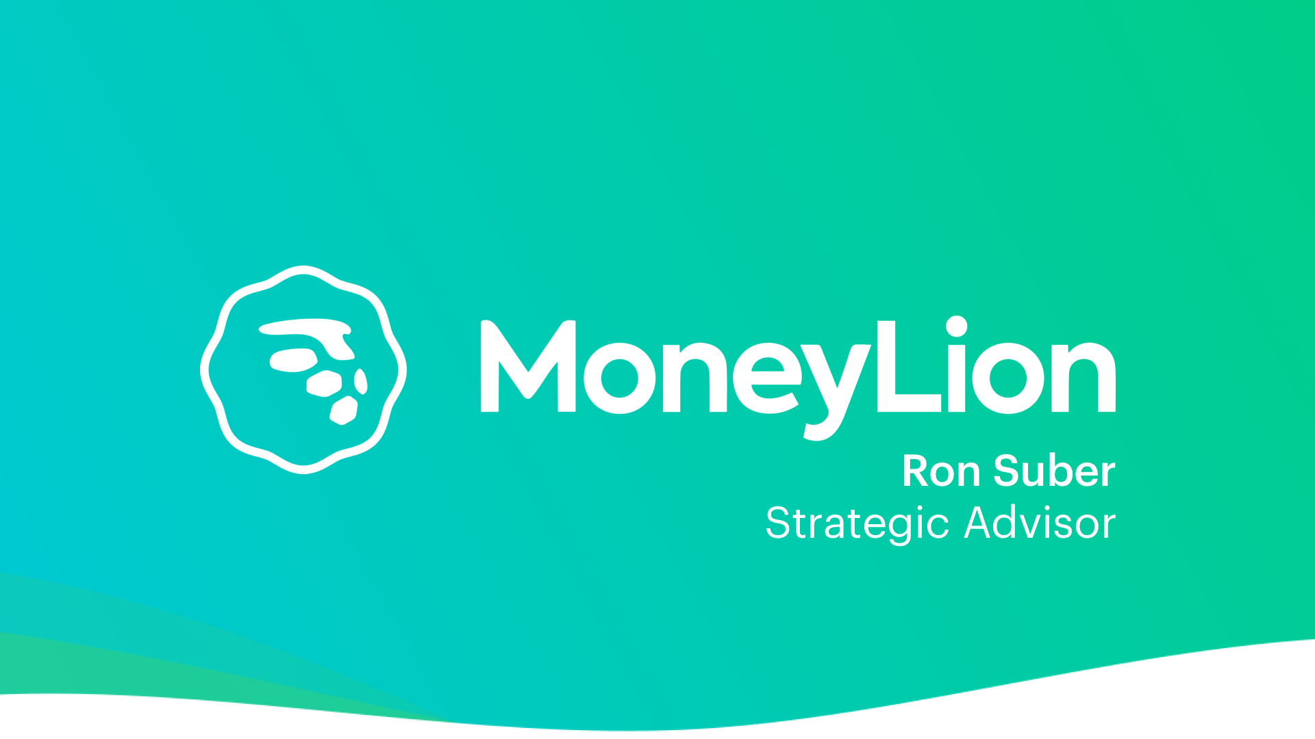 moneylion.com