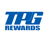 tpg rewards