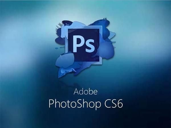 serial number photoshop cs6 ถาวร