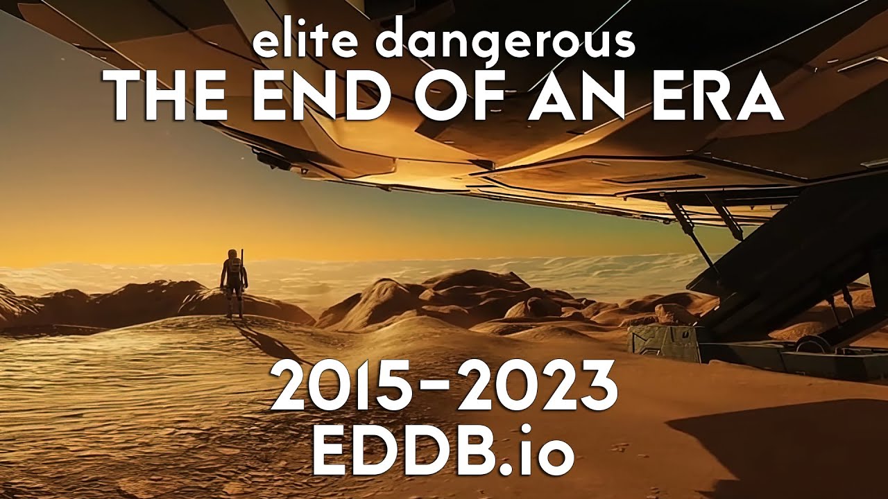 elite dangerous eddb