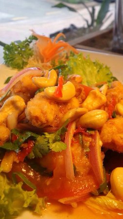 jackey jackey thai reviews