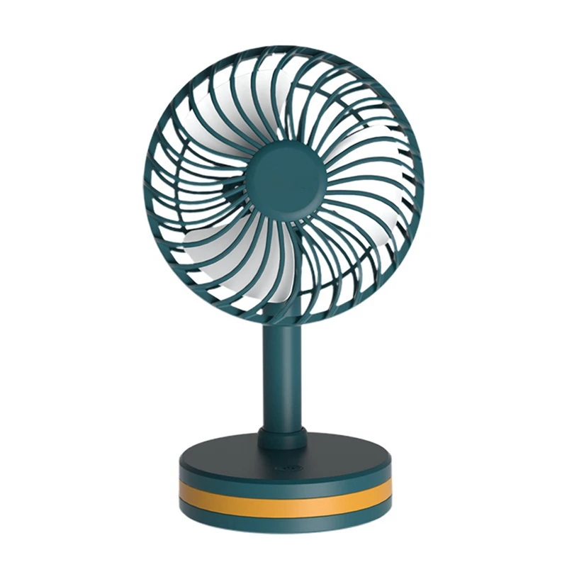 office desk fan