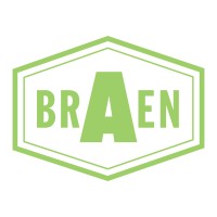 braen stone