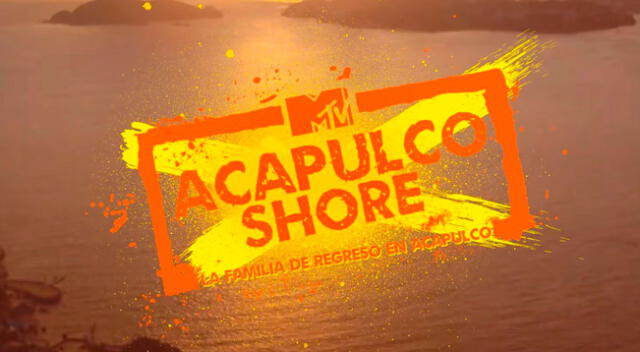 acapulco shore 8 episodio 12 completo