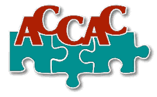 accac