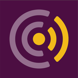 accue radio