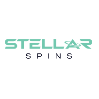 stellar spins casino no deposit bonus