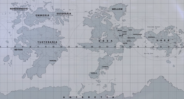 ace combat 6 map