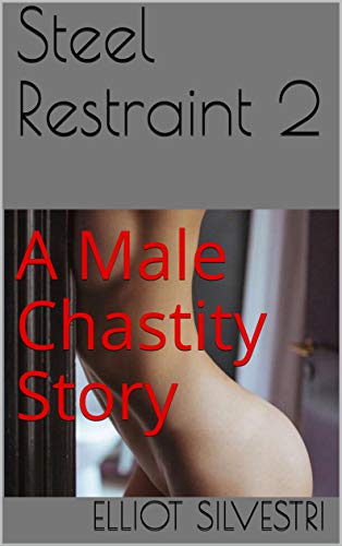 story chastity