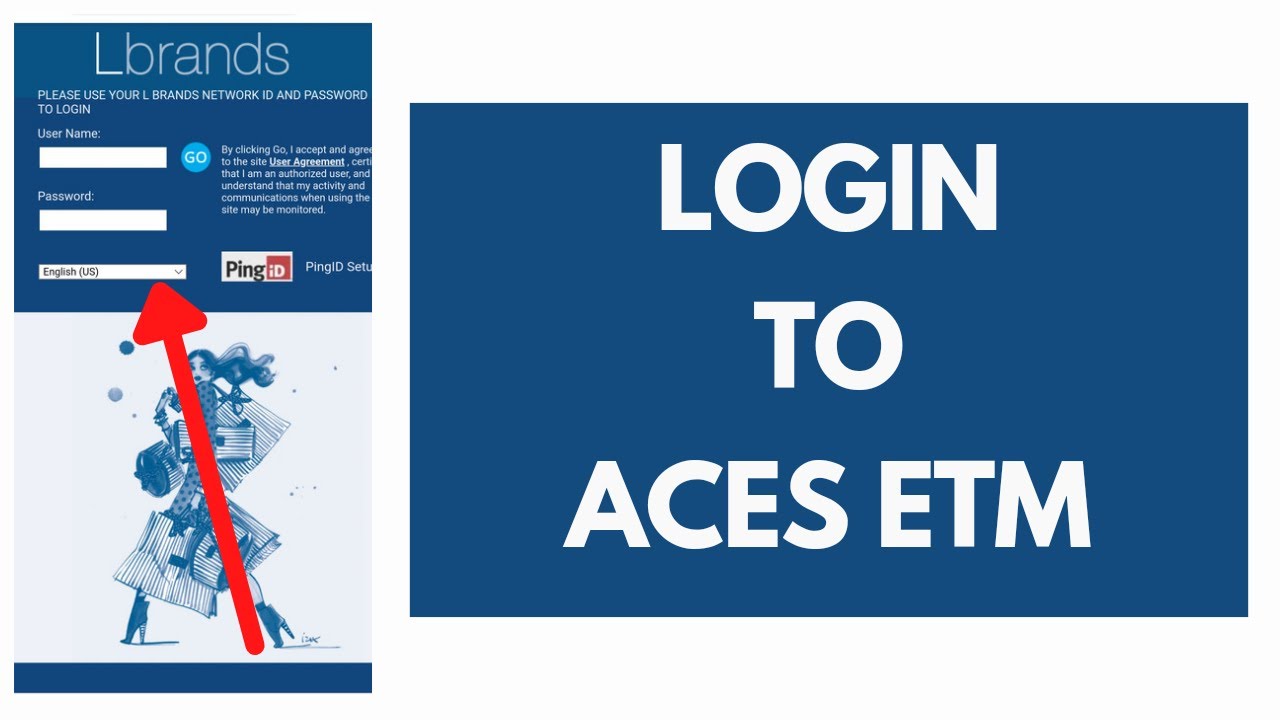 aces etm associate