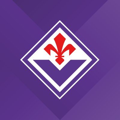 acf fiorentina