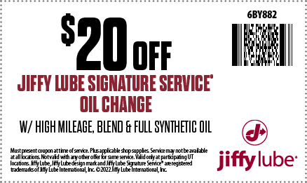 jiffy coupon code